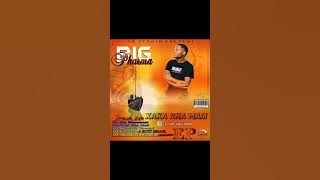 Big pharma_ft_Boti Israel Vusiwana