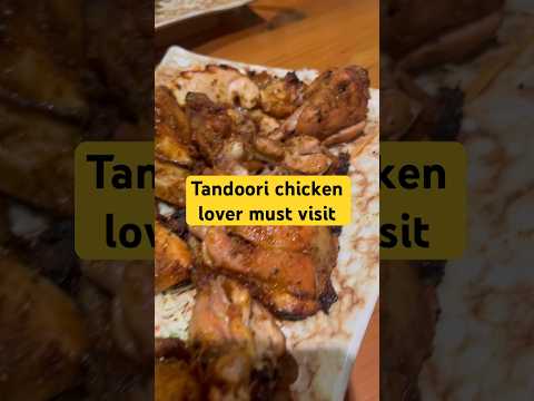 Sanjha Chulha Restaurant