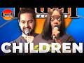Comedian's Joke About Their Kids! | Laugh Factory Compilation