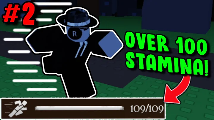 10 Things Only OLD Forsaken Players Remember...