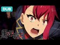 Isekai Goddess vs Demon Lord's Daughter | DUB | Black Summoner