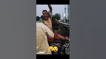 ضبط مجموعه من الشباب برفقه فتاتين تحت أحد الكبارى بالأسماعيليه في أوضاع مخله 