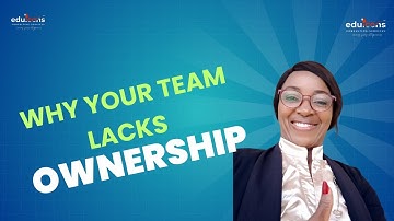 If You Want More Ownership in Your Team, Stop Solving Their Problems