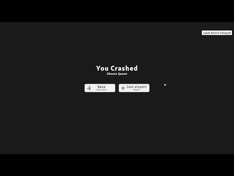 Travis b Live Stream avia asmbly day 4