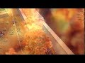 Tanki Online-UFO Day Gold Box Montage #2-Nine Танки онлайн НЛО Де нь Золото коробка Монтаж