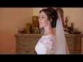 WEDDING - Maryana Mykola, відеозйомка весілля 4k.net.ua +380974444898