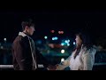 스물다섯 스물하나 MV - 윤하(YOUNHA) 사건의 지평선