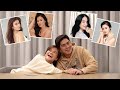 Jowa O Tropa w/ My Husband ft Ivana Alawi, Alex Gonzaga, Ellen Adarna