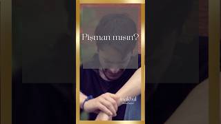 🕋 Tövbeye Hazır Mısın? Tövbe Etmeden Hiçbir Şeye Başlayamazsın O Zaman Gel Resimi