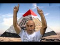 أغنية أحنا معاك ياعميد حسام حسن 