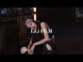 LILI's FILM #4 - LISA Dance Performance Video