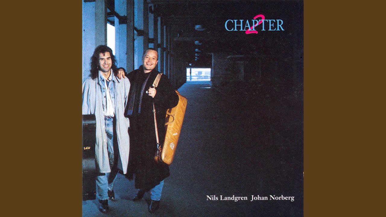 Life in the Modern World