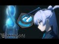 Cos'è l'Alternative IV? | Muv-Luv Alternative