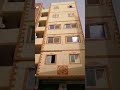تشطيبات واجهات المباني بالمحارة السودة ثم الجرافياتو الأكريليك و نوعية المحارة الجاهزة الملونة