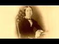 Because i could not stop for death by emily dickinson read by tom obedlam