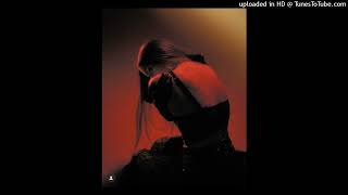 [FREE] PartyNextDoor Type Beat - "Soft Pulse" screenshot 5