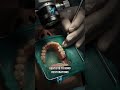 What is biomimetic dentistry?