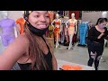 COME with me  WHOLESALE Boutique Shopping & HAUL...... I SPENT SO MUCH MONEY🤦🏼‍♀️