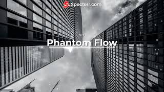 Phantom Flow - ?!? (OFFICAL MUSIC)