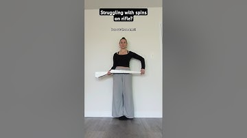 ⬆️ Try THESE tips if you