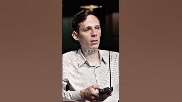 How Airplanes Get Hacked ✈️