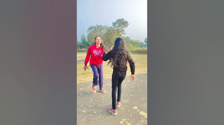 Bin Sajni Ke Jivan #shorts #trendingdance #ytshorts #reels #hindisong #viralreels #AnimaJayaShort