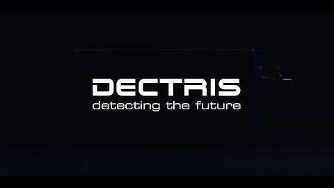 Launching a New Generation of 4D STEM Electron Detectors