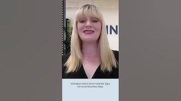 CMS to Drastically Cut Prior Auth Times #HealthcarePolicy #CUSReform #PriorAuthorization