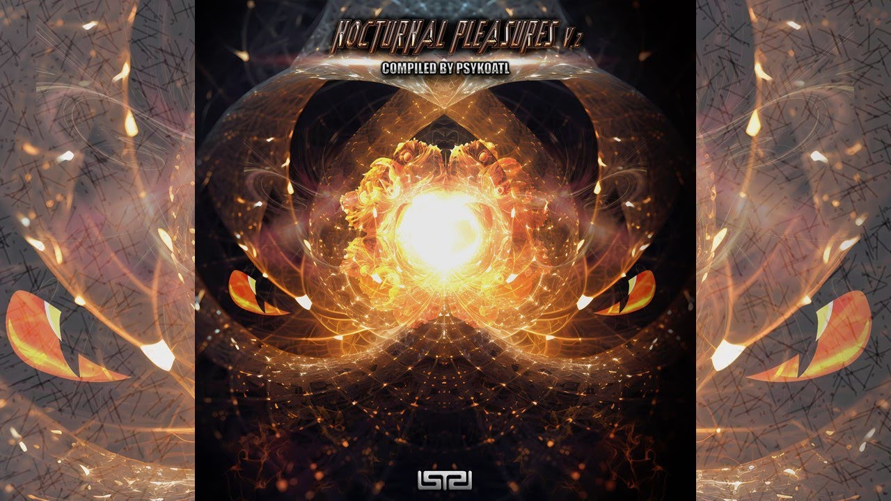 Watch SinusX & Flagrant - Mind Flayer on YouTube Watch SinusX & Flagrant - Mind Flayer on YouTube