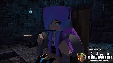 Heathens | Part 1|  || SHORT ANIMATION ||