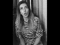سميه الناصر عندما تضع قيمة النجاح اهم من السعاده 