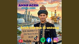 Aceh Tak Tau di Untung
