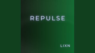 REPULSE