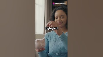 How to Save $1,000 in 90 Days (DO THIS FIRST!)