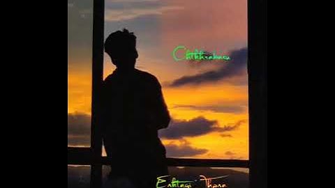 new whatsapp video status💖// alight motion edit👌// xml description 💌