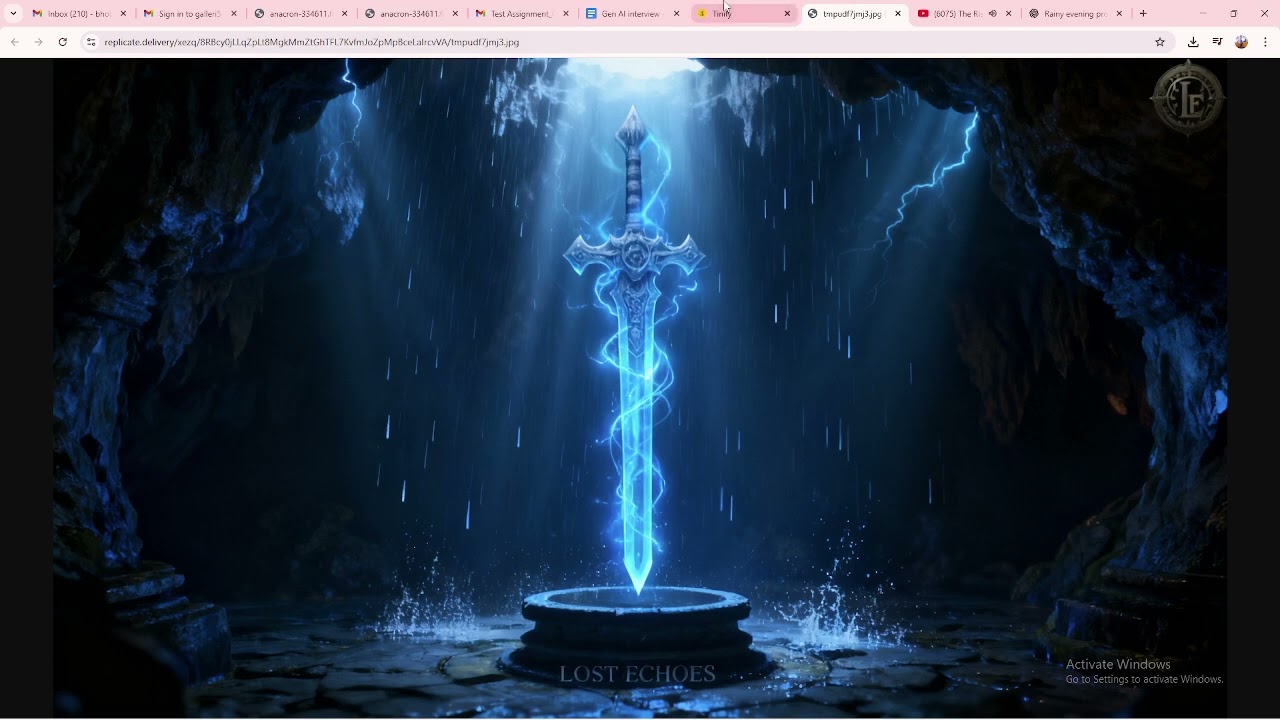 screen recording AI project