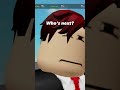 Whos next roblox shorts memes