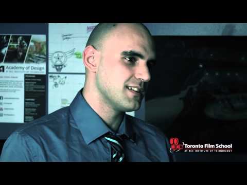 video-game-design-programs:-showcasing-"armoured-revolution"