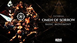 Download Lagu Omen of Sorrow Tutorials - 1 - Basic Movement Download Lagu Omen of Sorrow Tutorials - 1 - Basic Movement