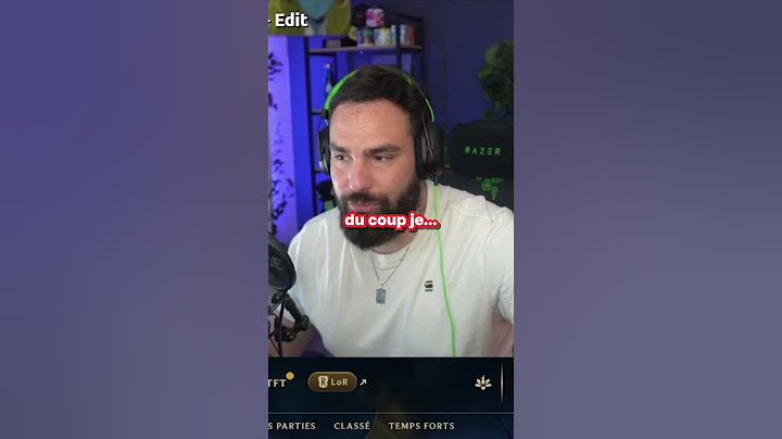 Je parle au fou de 62 ans pour pas qu'il me tue