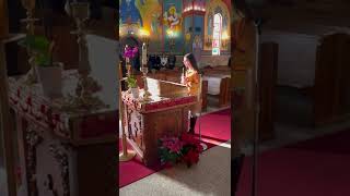 Bozic 2022 Video 5