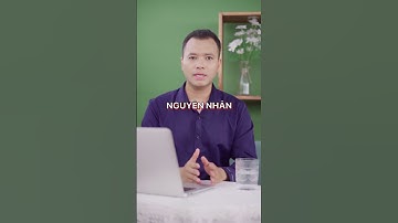 Lỗi không thanh toán được quảng cáo #shorts #congdong  #marketing  #batdongsan