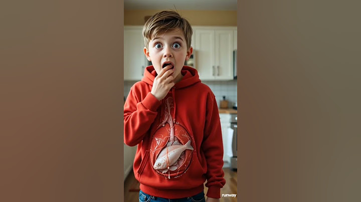 What if you swallow a live fish? 🐟🚨.         #youtubeshorts #shortvideo #shorts #youtube
