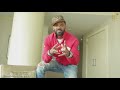 Mike Epps Spoofs Ghostface Killah Dissing Action Bronson mp3