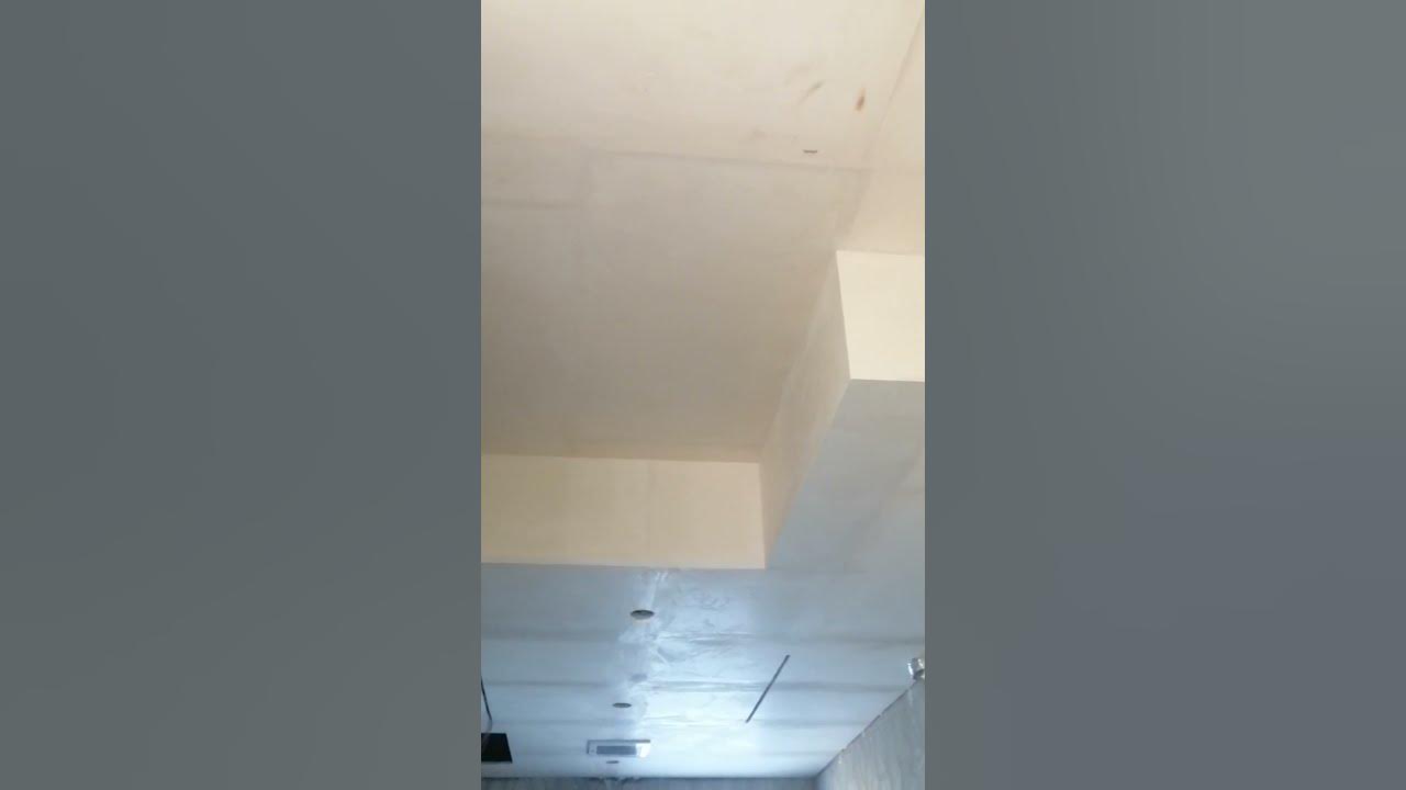 Falseceiling Interiordesign Top