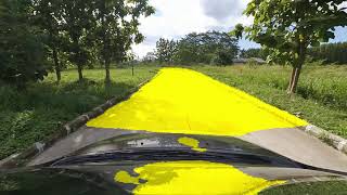 Famous Implementation of Road Segmentation using U-Net Model Wealth