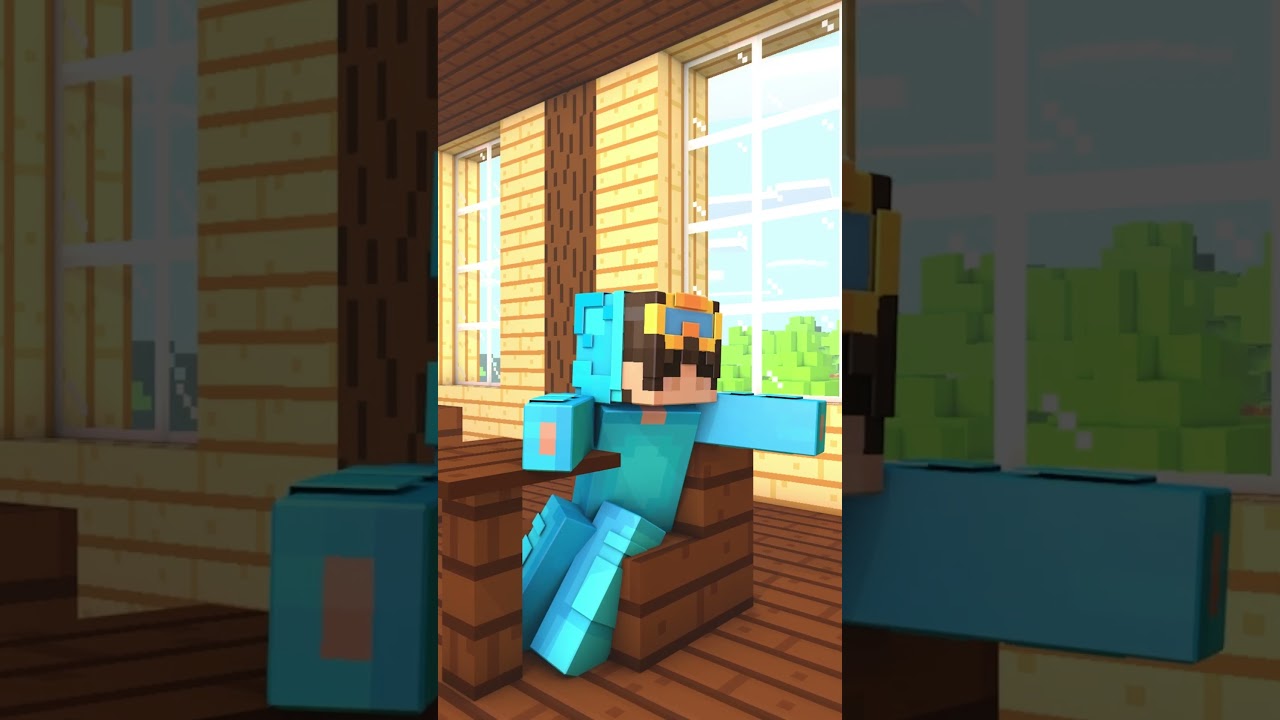 Большая шутка Кэша!