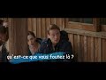 Learn French With Movies آموزش فرانسه یادگیری زبان فرانسه با فیلم Learn French With Movies آموزش فرانسه یادگیری زبان فرانسه با فیلم