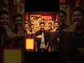 “Cheesy Pizza + Crazy Dost = Epic Night! 🤯🔥#food #ai #street food india #yt #shorts