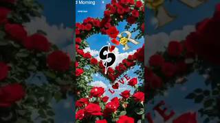 S R Latest Vairal Video Download Sr Love Status On Sort Whatsapp Status Video 